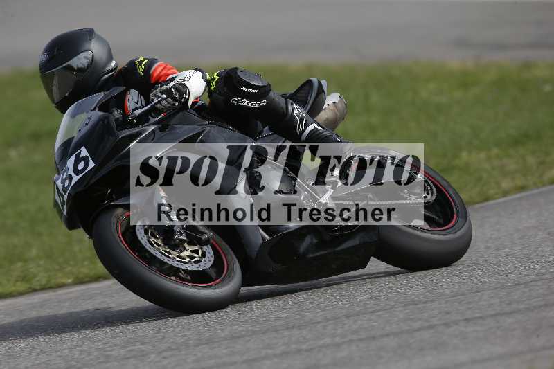 /Archiv-2024/03 29.03.2024 Speer Racing ADR/Gruppe gelb/486